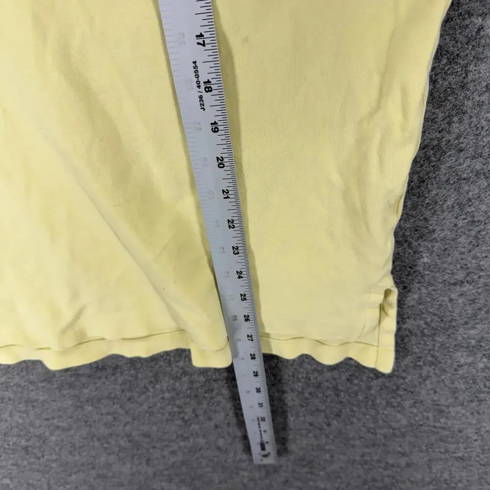Ralph Lauren this item